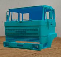 Afbeelding met tekst, vloer, container, blauw

Automatisch gegenereerde beschrijving