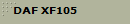 DAF XF105