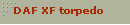 DAF XF torpedo