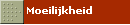 Moeilijkheid