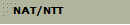NAT/NTT