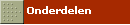 Onderdelen