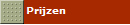 Prijzen