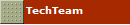 TechTeam