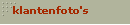 klantenfoto's