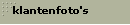 klantenfoto's
