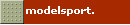 modelsport.