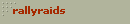 rallyraids