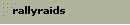 rallyraids