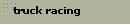 truck racing