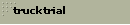 trucktrial