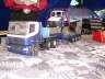 PICT0013