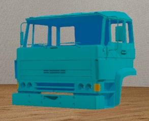 Afbeelding met container, blauw, bak

Automatisch gegenereerde beschrijving
