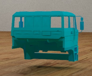 Afbeelding met container

Automatisch gegenereerde beschrijving