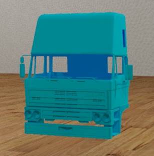 Afbeelding met container, mand

Automatisch gegenereerde beschrijving
