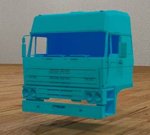 Afbeelding met vloer, container, binnen, blauw

Automatisch gegenereerde beschrijving