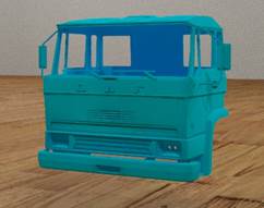 Afbeelding met container, vloer, blauw, mand

Automatisch gegenereerde beschrijving