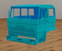 Afbeelding met container, vloer, blauw, bak

Automatisch gegenereerde beschrijving