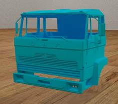 Afbeelding met vloer, blauw, container, bak

Automatisch gegenereerde beschrijving