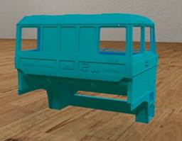 Afbeelding met vloer, container, houten, blauw

Automatisch gegenereerde beschrijving