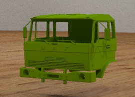 Afbeelding met groen, landbouwmachine

Automatisch gegenereerde beschrijving