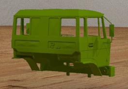 Afbeelding met groen, grond, landbouwmachine

Automatisch gegenereerde beschrijving