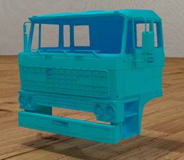 Afbeelding met vloer, houten, blauw, container

Automatisch gegenereerde beschrijving
