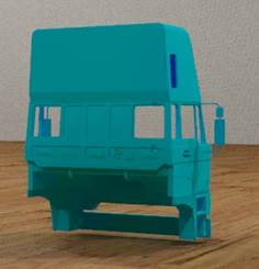 Afbeelding met vloer, container

Automatisch gegenereerde beschrijving