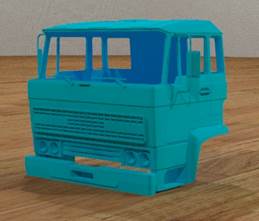 Afbeelding met vloer, blauw, container, gereedschap

Automatisch gegenereerde beschrijving