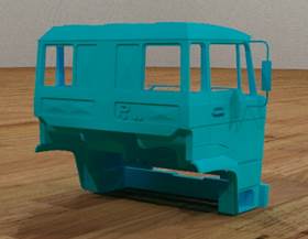 Afbeelding met vloer, container, houten, blauw

Automatisch gegenereerde beschrijving