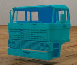 Afbeelding met vloer, container, houten, blauw

Automatisch gegenereerde beschrijving