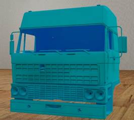Afbeelding met container, vloer, bak, blauw

Automatisch gegenereerde beschrijving