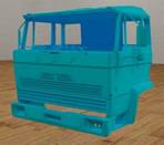 Afbeelding met tekst, container, vloer, blauw

Automatisch gegenereerde beschrijving
