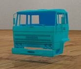 Afbeelding met vloer, container, blauw

Automatisch gegenereerde beschrijving