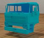 Afbeelding met vloer, houten, blauw, container

Automatisch gegenereerde beschrijving