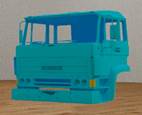 Afbeelding met container, blauw, bak

Automatisch gegenereerde beschrijving