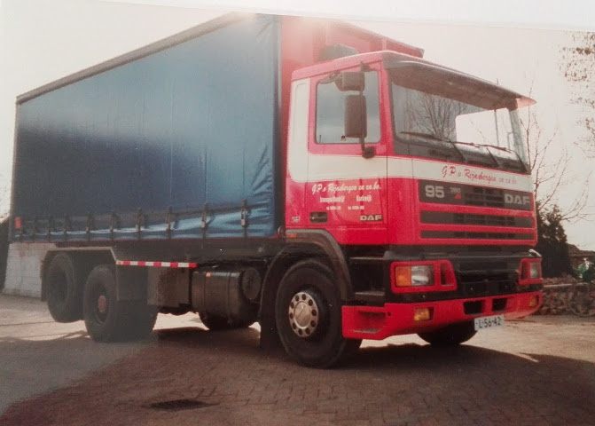 daf951.jpg