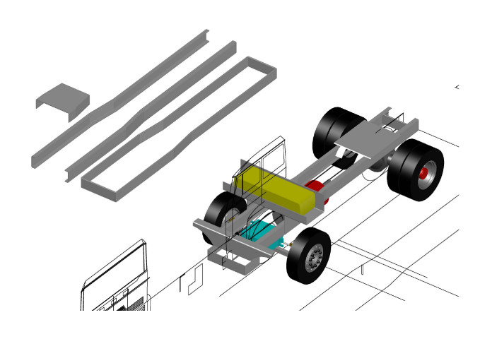 fleetchassis%20(1).jpg